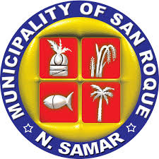 San Roque LGU